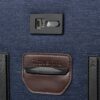 Platinum® Elite Carry-On Rollaboard®