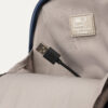 Platinum® Elite Carry-On Rollaboard®