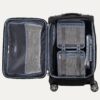 Travelpro® Platinum® Elite Carry-On Spinner