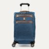 Travelpro® Platinum® Elite Carry-On Spinner