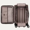 Travelpro® Platinum® Elite Carry-On Spinner