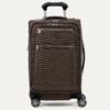 Travelpro® Platinum® Elite Carry-On Spinner