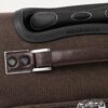 Travelpro® Platinum® Elite Carry-On Spinner