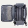 Travelpro® Platinum® Elite Carry-On Spinner