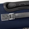 Travelpro® Platinum® Elite Carry-On Spinner