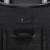 Travelpro® Platinum® Elite Carry-On Spinner