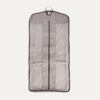 Travelpro® Platinum® Elite Carry-On Spinner - Camouflage