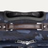 Travelpro® Platinum® Elite Carry-On Spinner - Camouflage