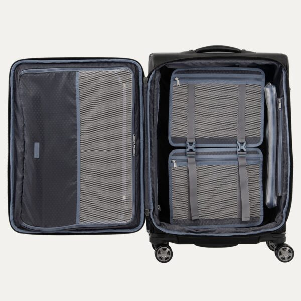 409186501_10-1500x1500-f3a2c67 Platinum® Elite Medium Check-In Spinner