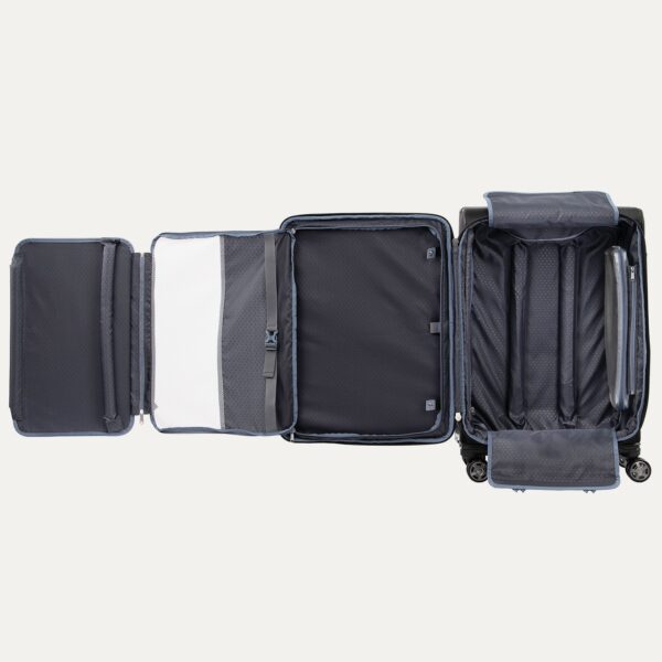 409186501_10b-1500x1500-f3a2c67 Platinum® Elite Medium Check-In Spinner