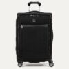 Platinum® Elite Medium Check-In Spinner