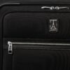 Platinum® Elite Medium Check-In Spinner