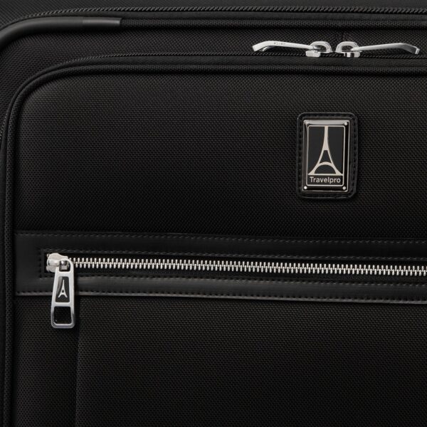 409186501_4-1500x1500-f3a2c67 Platinum® Elite Medium Check-In Spinner