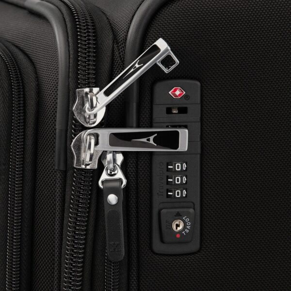 409186501_5-1500x1500-f3a2c67 Platinum® Elite Medium Check-In Spinner