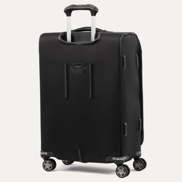 409186501_7-1500x1500-f3a2c67 Platinum® Elite Medium Check-In Spinner