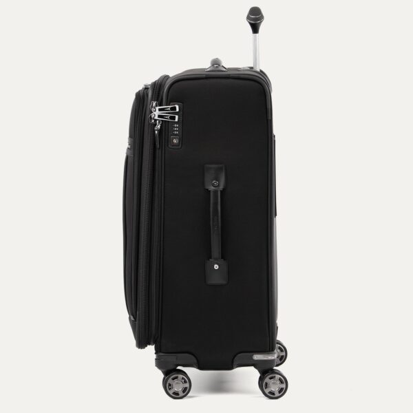 409186501_8-1500x1500-f3a2c67 Platinum® Elite Medium Check-In Spinner