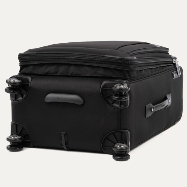 409186501_9-1500x1500-f3a2c67 Platinum® Elite Medium Check-In Spinner