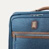 Platinum® Elite Medium Check-In Spinner