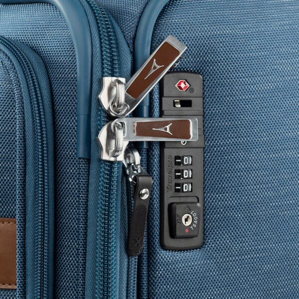 409186502_12-1500x1500-f3a2c67 Platinum® Elite Medium Check-In Spinner