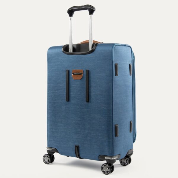 409186502_4-1500x1500-f3a2c67 Platinum® Elite Medium Check-In Spinner