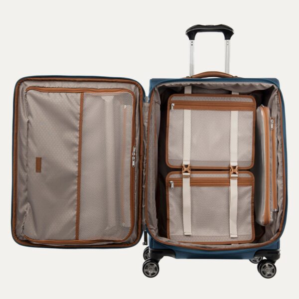 409186502_6-1500x1500-f3a2c67 Platinum® Elite Medium Check-In Spinner