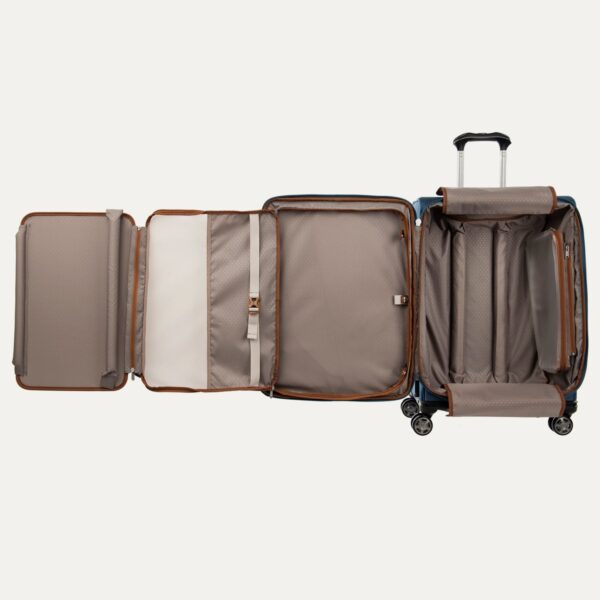 409186502_8-1500x1500-f3a2c67 Platinum® Elite Medium Check-In Spinner