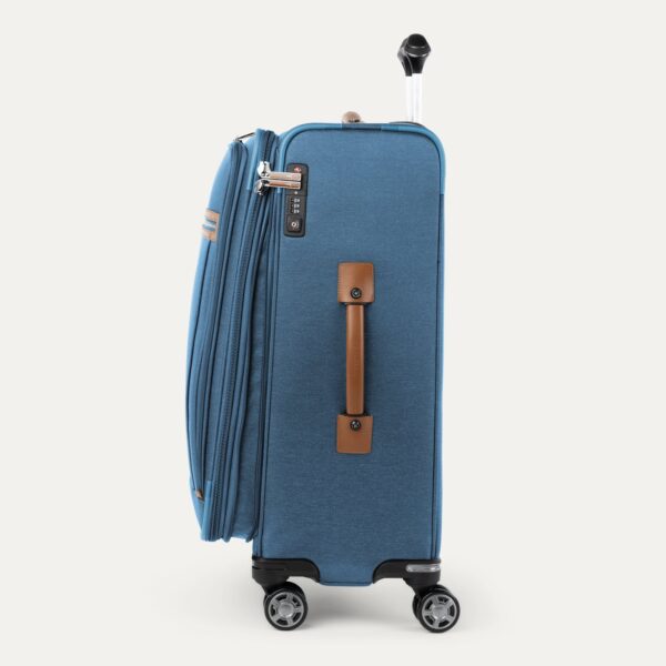 409186502_side2-1500x1500-f3a2c67_52c79813-2c8a-46e3-8222-b0acfbd12f4b Platinum® Elite Medium Check-In Spinner