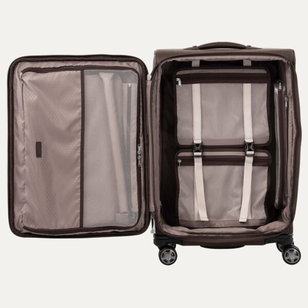 409186504_10-1500x1500-f3a2c67 Platinum® Elite Medium Check-In Spinner