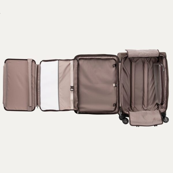 409186504_10b-1500x1500-f3a2c67 Platinum® Elite Medium Check-In Spinner