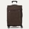 Platinum® Elite Medium Check-In Spinner