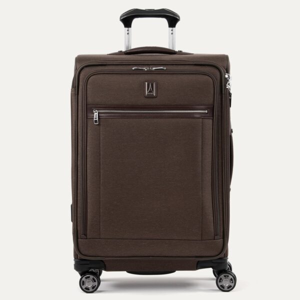 409186504_12-1500x1500-f3a2c67_e048649a-e0d1-47ef-a9c3-1abf3ca64098 Platinum® Elite Medium Check-In Spinner
