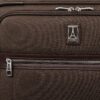 Platinum® Elite Medium Check-In Spinner