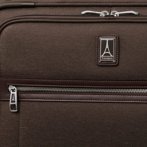 409186504_4-1500x1500-f3a2c67 Platinum® Elite Medium Check-In Spinner