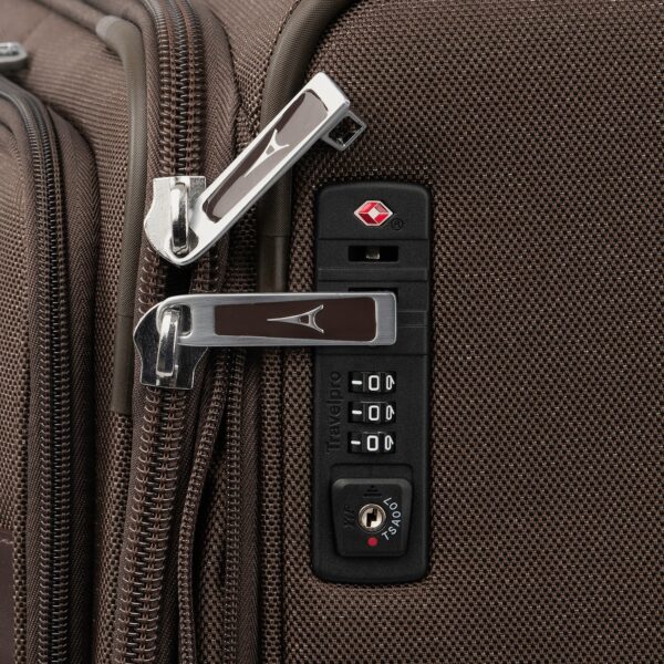 409186504_5-1500x1500-f3a2c67 Platinum® Elite Medium Check-In Spinner