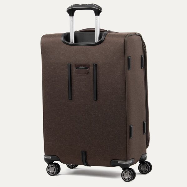 409186504_7-1500x1500-f3a2c67 Platinum® Elite Medium Check-In Spinner