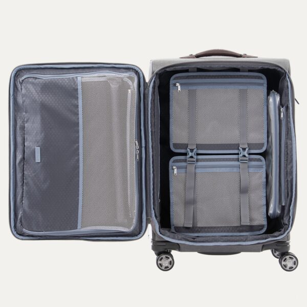 409186505_10-1500x1500-f3a2c67 Platinum® Elite Medium Check-In Spinner