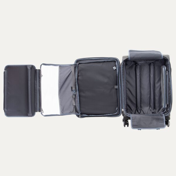 409186505_10b-1500x1500-f3a2c67 Platinum® Elite Medium Check-In Spinner