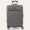 Platinum® Elite Medium Check-In Spinner