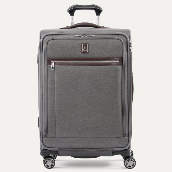 409186505_12-1500x1500-f3a2c67_32926f2b-7d8c-451b-87a0-9483064ad4c2 Platinum® Elite Medium Check-In Spinner