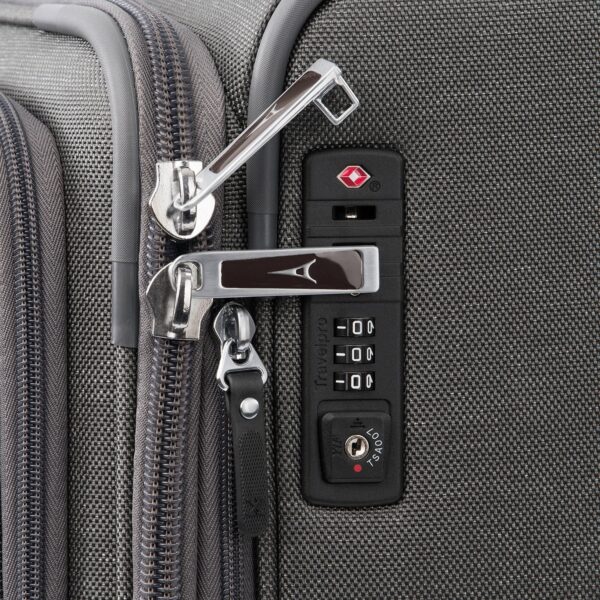 409186505_5-1500x1500-f3a2c67 Platinum® Elite Medium Check-In Spinner