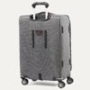 Platinum® Elite Medium Check-In Spinner