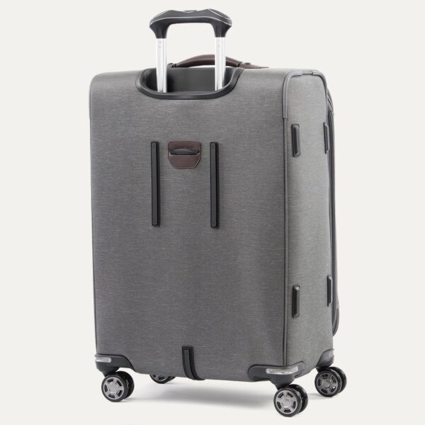 409186505_7-1500x1500-f3a2c67 Platinum® Elite Medium Check-In Spinner