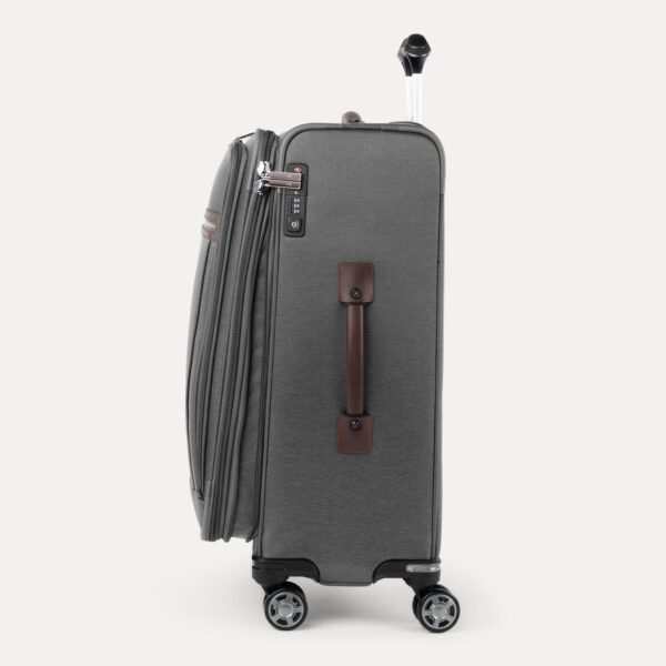 409186505_side2-1500x1500-f3a2c67_d7f31dc3-0d68-46a1-b858-9e56828c7ca1 Platinum® Elite Medium Check-In Spinner
