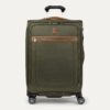 Platinum® Elite Medium Check-In Spinner