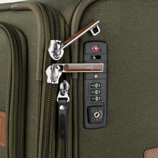 409186506_TSA-1500x1500-f3a2c67 Platinum® Elite Medium Check-In Spinner
