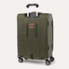 Platinum® Elite Medium Check-In Spinner