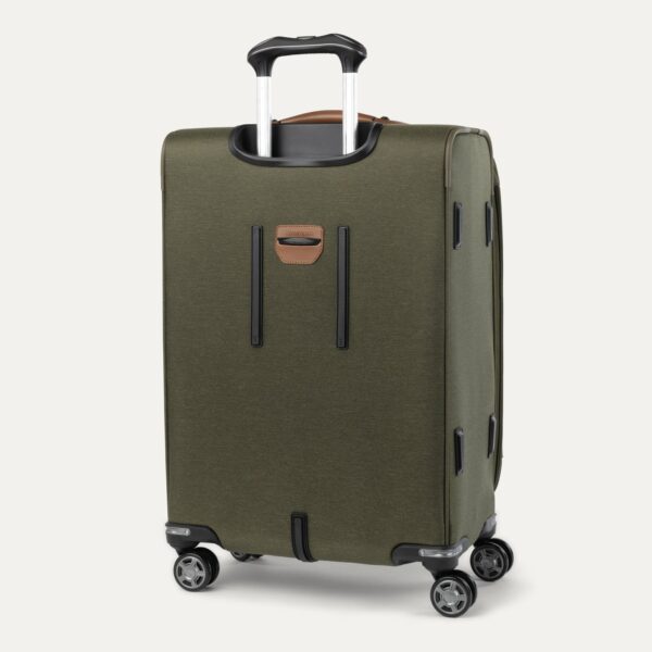 409186506_back-1500x1500-f3a2c67 Platinum® Elite Medium Check-In Spinner