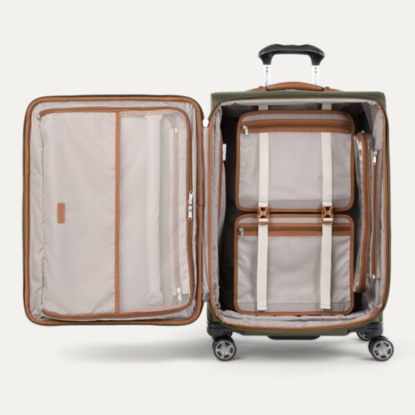 409186506_interior_closed-1500x1500-f3a2c67 Platinum® Elite Medium Check-In Spinner