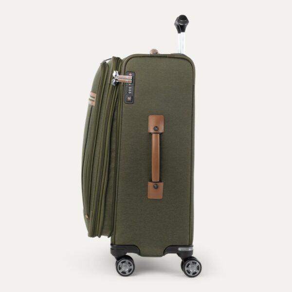 409186506_side2-1500x1500-f3a2c67 Platinum® Elite Medium Check-In Spinner