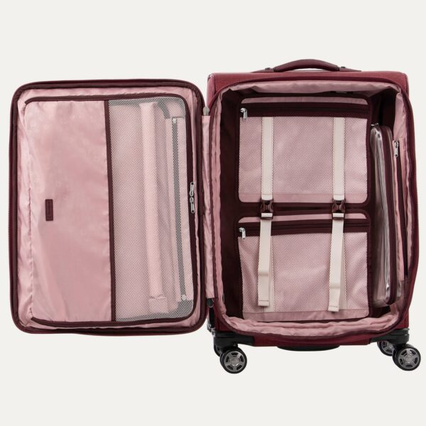 409186509_10-1500x1500-f3a2c67 Platinum® Elite Medium Check-In Spinner